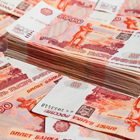Гиф баннеры 120х600 пикселей