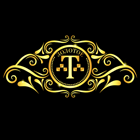Баннер для такси
