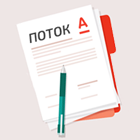 Баннеры для кредитного продукта