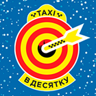 Баннер для соцсетей