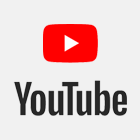 YouTube-баннеры