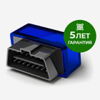 Дизайн карточки товара для OZON
