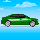 Баннеры для выкупа авто