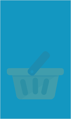 Гиф баннер Joomla