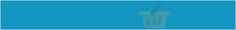 Гиф баннер Joomla