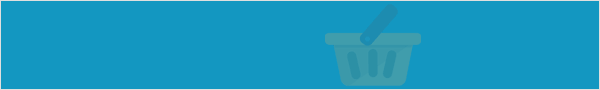 Гиф баннер Joomla