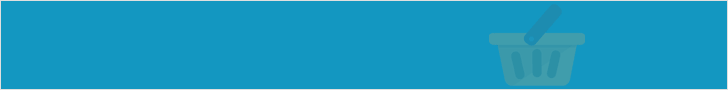 Гиф баннер Joomla