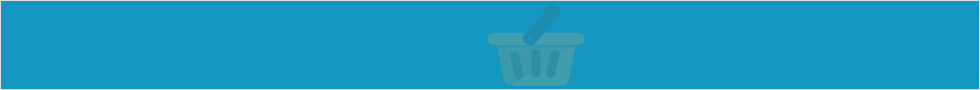 Гиф баннер Joomla