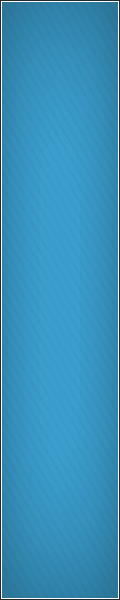 Гиф баннер Megakassa