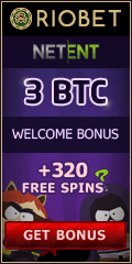 Gif баннер 3 BTC