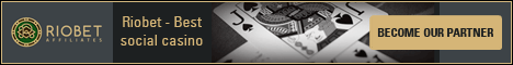 Gif баннер RioBet