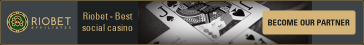 Gif баннер RioBet