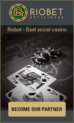 Gif баннер RioBet