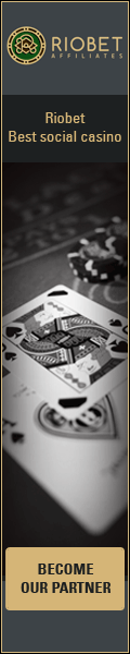 Gif баннер RioBet