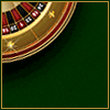 Gif баннер Casino