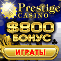 Gif баннер Casino
