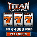 Gif баннер Casino