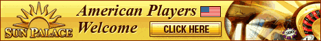 Гиф баннер Casino