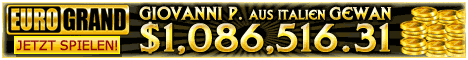 Гиф баннер Casino