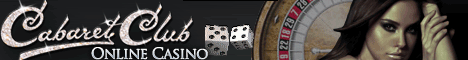 Gif баннер Casino