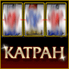 Gif баннер Casino
