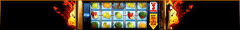 Gif баннер Casino