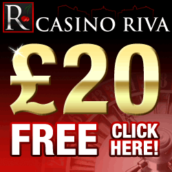 Гиф баннер Casino