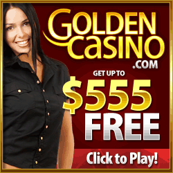 Gif баннер Casino