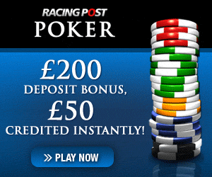 Gif баннер Casino