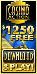 Гиф баннер Casino