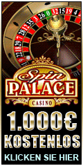 Gif баннер Casino