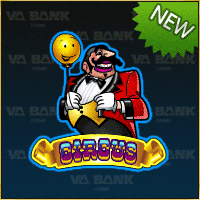 Gif баннер Casino