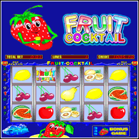 Gif баннер Casino
