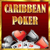 Gif баннер Casino