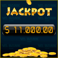 Gif баннер Casino