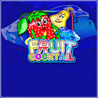 Gif баннер Casino