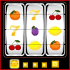 Гиф баннер Casino