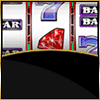 Гиф баннер Casino