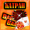 Gif баннер Casino
