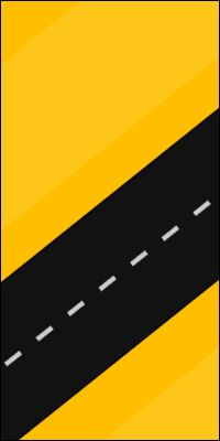 Гиф баннер Prof.Taxi