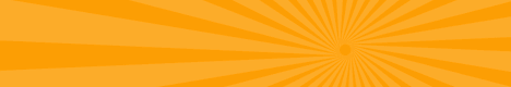 Gif banners SELECT