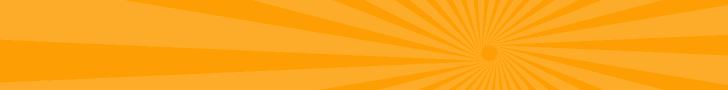 Gif banner SELECT