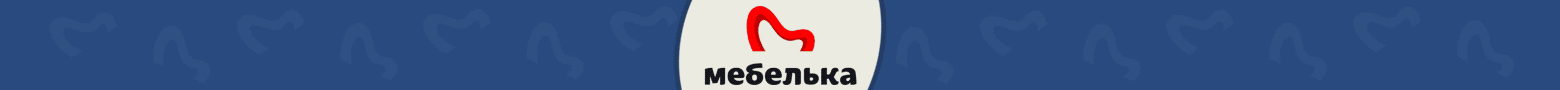 гиф баннер Мебелька