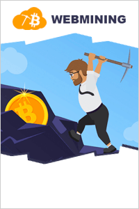 Gif banners WebMining