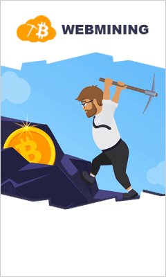 Gif banners WebMining