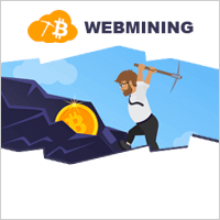 Gif banners WebMining