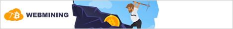 Gif banners WebMining
