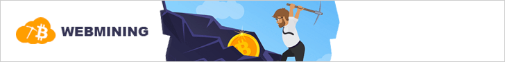 Gif banners WebMining