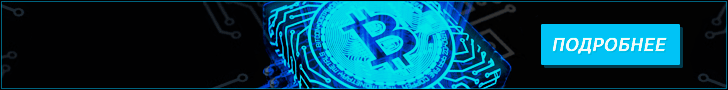 Gif banners