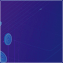 Gif banners ATOMIX VENTURES